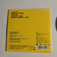Kasabian – Club Foot EP (2005, Cardsleeve, CD) bvcp-29044 Japan