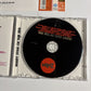 Zwan – Mary Star Of The Sea (CD, 2003) wpcr-11469 Japan obi