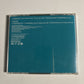 Mando Diao – Sheepdog (CD, 2003) tocp-61080 Japan