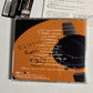 Elviss – Dead Cat And Sharksick (CD, 2004) cocb-53204 Japan Bonus Track, obi