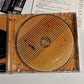 Elviss – Dead Cat And Sharksick (CD, 2004) cocb-53204 Japan Bonus Track, obi