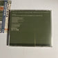 Mando Diao – Clean Town EP (CD, 2004) tocp-61089 Japan obi