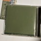 Mando Diao – Clean Town EP (CD, 2004) tocp-61089 Japan obi