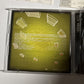 Masnada – Mas 001 (CD, 2004) rbrj-006 Japan obi