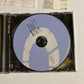 Masnada – Mas 001 (CD, 2004) rbrj-006 Japan obi