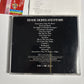 Keane – Hopes And Fears (CD, 2007) uicy-90203 Japan obi