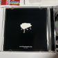 Keane – Hopes And Fears (CD, 2007) uicy-90203 Japan obi