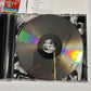 Keane – Hopes And Fears (CD, 2007) uicy-90203 Japan obi