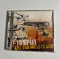 7-10 Split – Kill The Messenger (CD, 2004) bigmj-0031 Japan Bonus Track