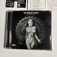 One Minute Silence – Buy Now...Saved Later (CD 2000) v2ci-76 Japan Bonus obi