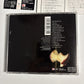 One Minute Silence – Buy Now...Saved Later (CD 2000) v2ci-76 Japan Bonus obi