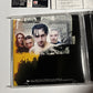 One Minute Silence – Buy Now...Saved Later (CD 2000) v2ci-76 Japan Bonus obi