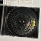 One Minute Silence – Buy Now...Saved Later (CD 2000) v2ci-76 Japan Bonus obi