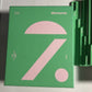 BTS – Memories Of 2020 (2021, Blu-ray) All Regions pdxv-1001/7 Japan