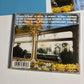 Sugarcult – Palm Trees And Power Lines (CD, 2004) CTCM-65060 Japan  obi