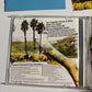 Sugarcult – Palm Trees And Power Lines (CD, 2004) CTCM-65060 Japan  obi
