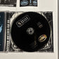Never Heard Of It – Limited Edition (CD + DVD, 2005) nutcase-cd-004 Japan obi