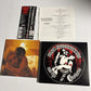 Lars Frederiksen And The Bastards – Viking (2004 Digipak, CD) eicp-389 Japan obi