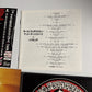 Lars Frederiksen And The Bastards – Viking (2004 Digipak, CD) eicp-389 Japan obi