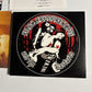 Lars Frederiksen And The Bastards – Viking (2004 Digipak, CD) eicp-389 Japan obi