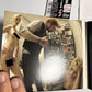 Lars Frederiksen And The Bastards – Viking (2004 Digipak, CD) eicp-389 Japan obi