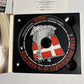 Lars Frederiksen And The Bastards – Viking (2004 Digipak, CD) eicp-389 Japan obi