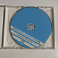 Better Luck Next Time – Better Luck Next Time (CD, 2006) face-014 Japan obi
