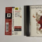 Foo Fighters – Times Like These (CD, 2003) bvcp-28010 Japan obi