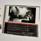Foo Fighters – Times Like These (CD, 2003) bvcp-28010 Japan obi