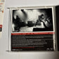 Foo Fighters – Times Like These (CD, 2003) bvcp-28010 Japan obi