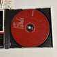 Foo Fighters – Times Like These (CD, 2003) bvcp-28010 Japan obi