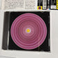 The Music – The People E.P. (CD, 2002) vjcp-61064 Japan obi