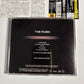 The Music – The People E.P. (CD, 2002) vjcp-61064 Japan obi