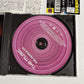The Music – The People E.P. (CD, 2002) vjcp-61064 Japan obi