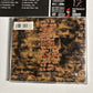 Korn – Untouchables (CD, 2002) eicp-80 Japan obi