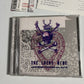 The Lucky Nine – True Crown Foundation Songs Hymns Of History CD 2005 Japan obi