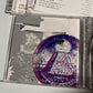 The Lucky Nine – True Crown Foundation Songs Hymns Of History CD 2005 Japan obi