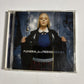 Funeral For A Friend – Hours (CD, 2005) wpcr-12062 Japan Bonus Track