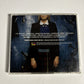 Funeral For A Friend – Hours (CD, 2005) wpcr-12062 Japan Bonus Track