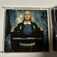 Funeral For A Friend – Hours (CD, 2005) wpcr-12062 Japan Bonus Track