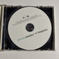 Funeral For A Friend – Hours (CD, 2005) wpcr-12062 Japan Bonus Track
