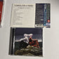 Funeral For A Friend – Casually Dressed & Deep In Conversation CD 2004 Japan obi