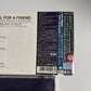 Funeral For A Friend – Casually Dressed & Deep In Conversation CD 2004 Japan obi