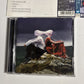 Funeral For A Friend – Casually Dressed & Deep In Conversation CD 2004 Japan obi