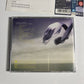 Funeral For A Friend – Casually Dressed & Deep In Conversation CD 2004 Japan obi