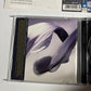 Funeral For A Friend – Casually Dressed & Deep In Conversation CD 2004 Japan obi