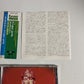 Ministry – Filth Pig (CD, 1998) wpcr-10026 Japan obi