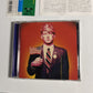 Ministry – Filth Pig (CD, 1998) wpcr-10026 Japan obi