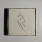 Poco – Legend (CD, 1978) MCAD-31019