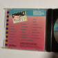 Poco – Legend (CD, 1978) MCAD-31019